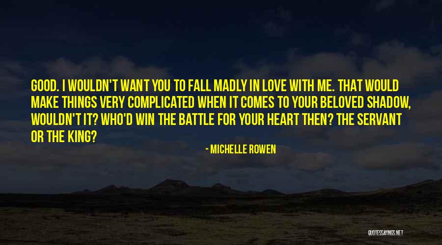 Franklin Delano Roosevelt Greatest Speeches Quotes By Michelle Rowen Franklin Delano Roosevelt Greatest Speeches Quotes By Michelle Rowen