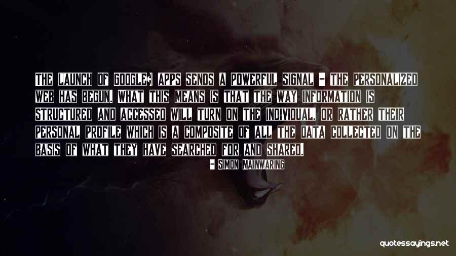 Franklin Delano Roosevelt Greatest Speeches Quotes By Simon Mainwaring Franklin Delano Roosevelt Greatest Speeches Quotes By Simon Mainwaring
