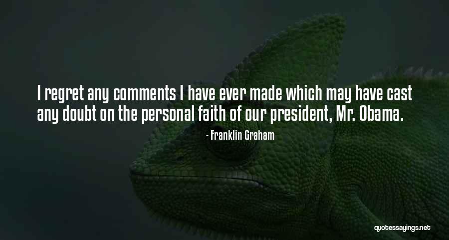 Franklin Graham Quotes 1900404