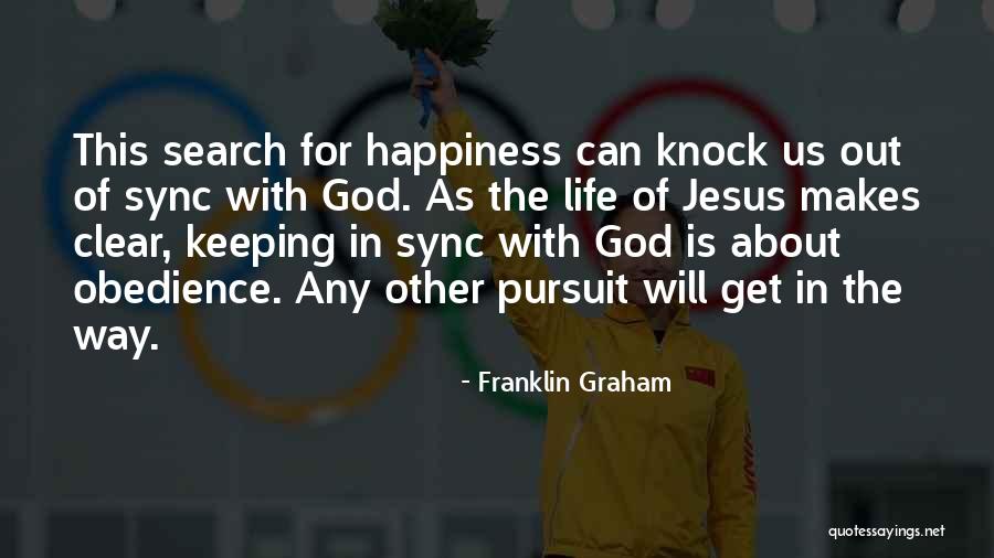 Franklin Graham Quotes 527762