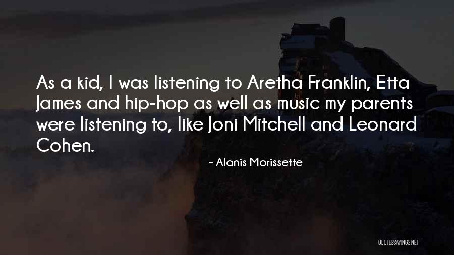 Franklin Leonard Quotes By Alanis Morissette Franklin Leonard Quotes By Alanis Morissette