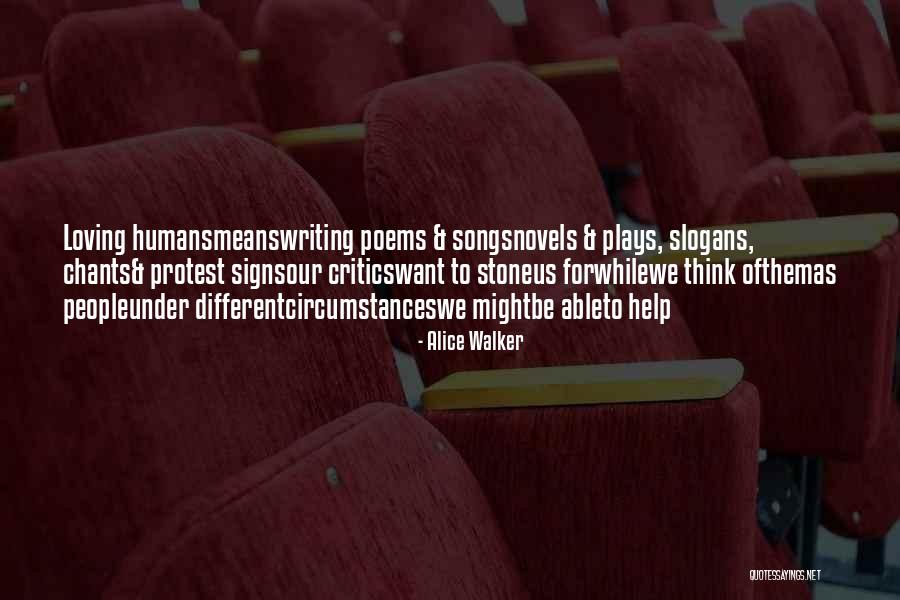 Franklin Leonard Quotes By Alice Walker Franklin Leonard Quotes By Alice Walker