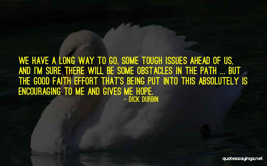 Franklin Leonard Quotes By Dick Durbin Franklin Leonard Quotes By Dick Durbin