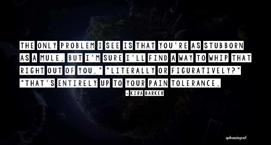 Franklin Leonard Quotes By Kira Barker Franklin Leonard Quotes By Kira Barker