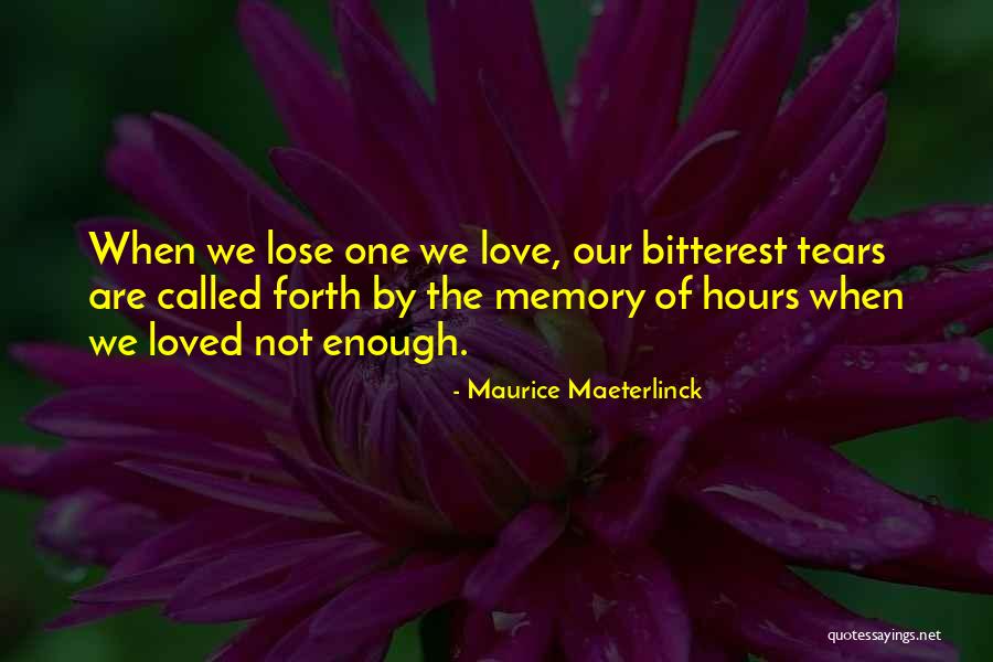 Franklin Leonard Quotes By Maurice Maeterlinck Franklin Leonard Quotes By Maurice Maeterlinck