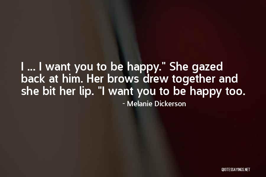 Franklin Leonard Quotes By Melanie Dickerson Franklin Leonard Quotes By Melanie Dickerson