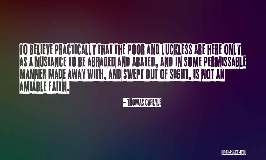 Franklin Leonard Quotes By Thomas Carlyle Franklin Leonard Quotes By Thomas Carlyle