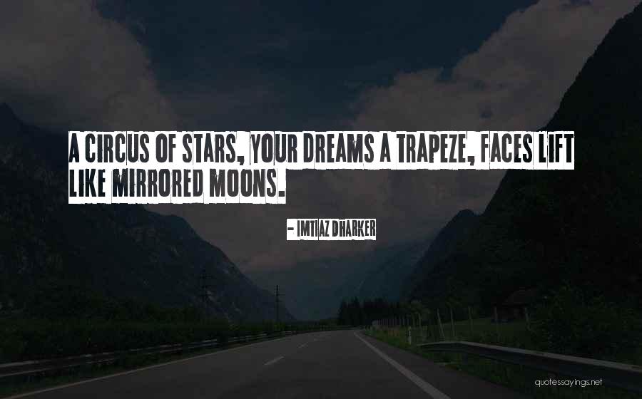 Franklin Oil Quotes By Imtiaz Dharker Franklin Oil Quotes By Imtiaz Dharker