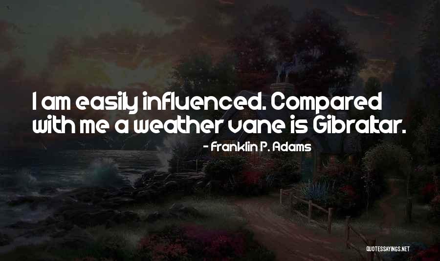 Franklin P. Adams Quotes 1033713 Franklin P. Adams Quotes 1033713
