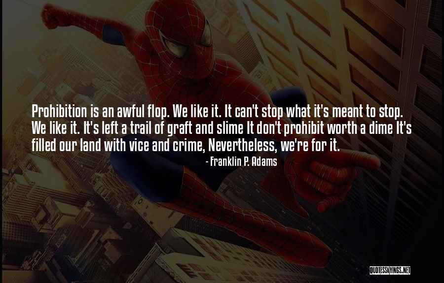 Franklin P. Adams Quotes 916807 Franklin P. Adams Quotes 916807