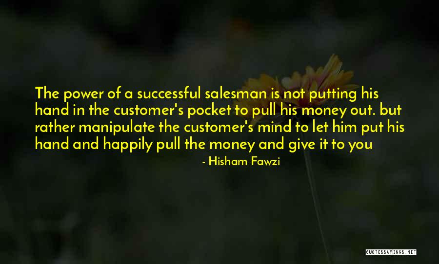 Franklin Sousley Quotes By Hisham Fawzi Franklin Sousley Quotes By Hisham Fawzi
