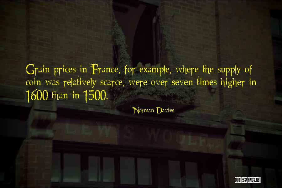 Franklin Sousley Quotes By Norman Davies Franklin Sousley Quotes By Norman Davies