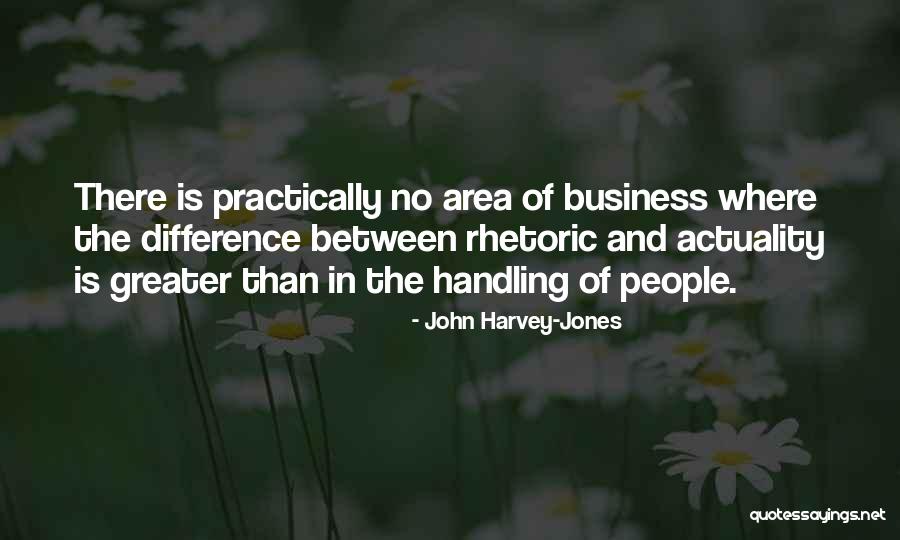 Franklinia Quotes By John Harvey-Jones Franklinia Quotes By John Harvey-Jones