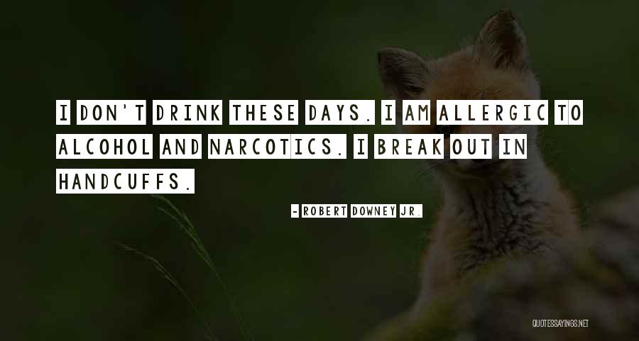 Franklinia Quotes By Robert Downey Jr. Franklinia Quotes By Robert Downey Jr.