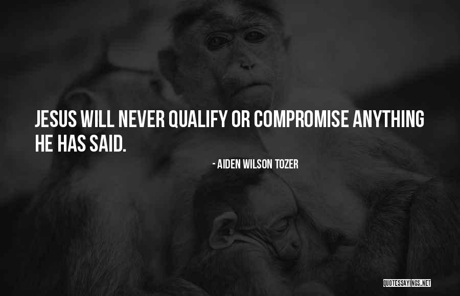 Frankls Approach Quotes By Aiden Wilson Tozer Frankls Approach Quotes By Aiden Wilson Tozer