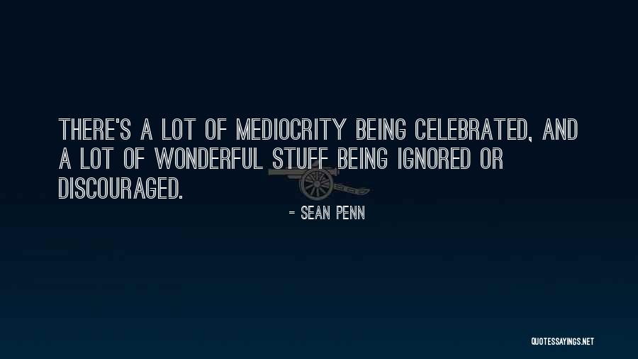 Frankls Approach Quotes By Sean Penn Frankls Approach Quotes By Sean Penn