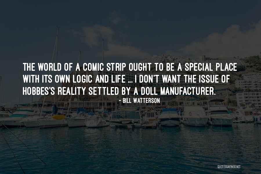 Frankls Quotes By Bill Watterson Frankls Quotes By Bill Watterson