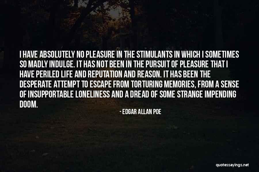 Frankls Quotes By Edgar Allan Poe Frankls Quotes By Edgar Allan Poe