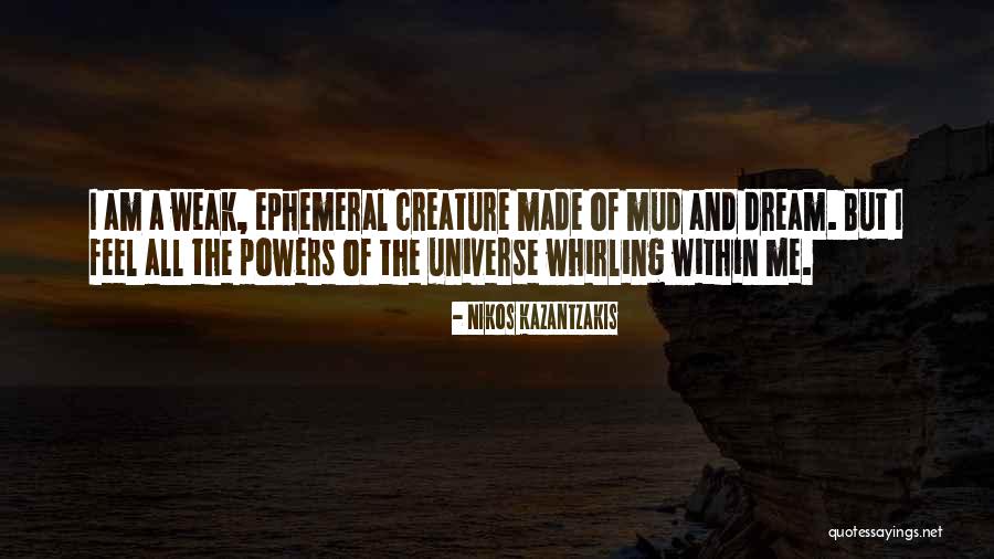 Frankls Quotes By Nikos Kazantzakis Frankls Quotes By Nikos Kazantzakis