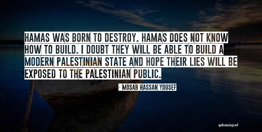 Frankls Will To Quotes By Mosab Hassan Yousef Frankls Will To Quotes By Mosab Hassan Yousef