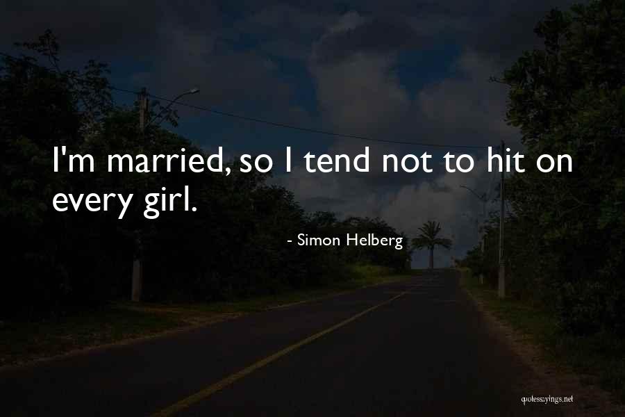 Frankls Will To Quotes By Simon Helberg Frankls Will To Quotes By Simon Helberg