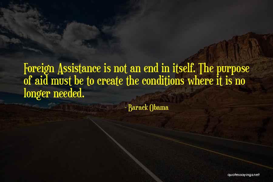 Frankness Clipart Quotes By Barack Obama Frankness Clipart Quotes By Barack Obama
