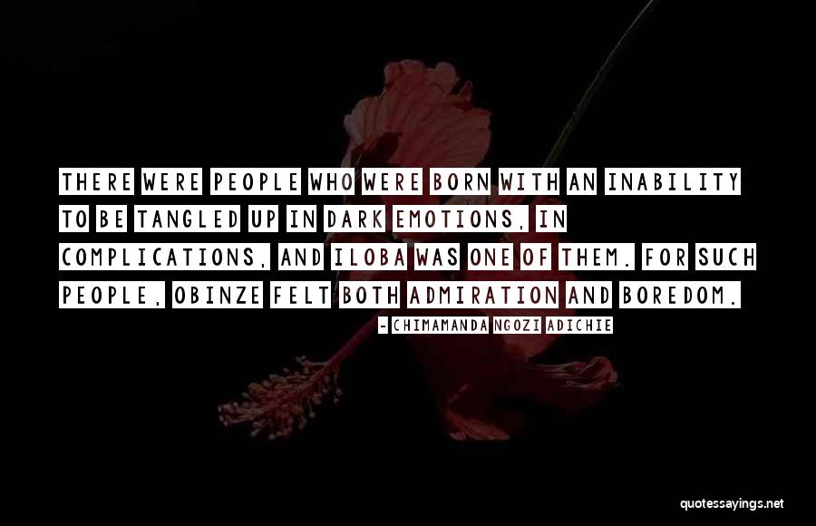 Frankness Clipart Quotes By Chimamanda Ngozi Adichie Frankness Clipart Quotes By Chimamanda Ngozi Adichie