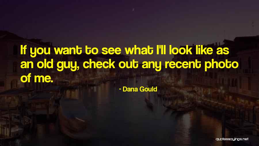 Frankness Clipart Quotes By Dana Gould Frankness Clipart Quotes By Dana Gould