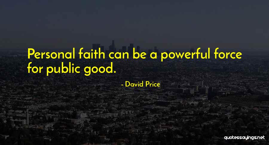 Frankness Clipart Quotes By David Price Frankness Clipart Quotes By David Price