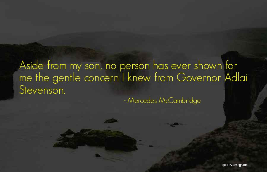 Frankness Clipart Quotes By Mercedes McCambridge Frankness Clipart Quotes By Mercedes McCambridge