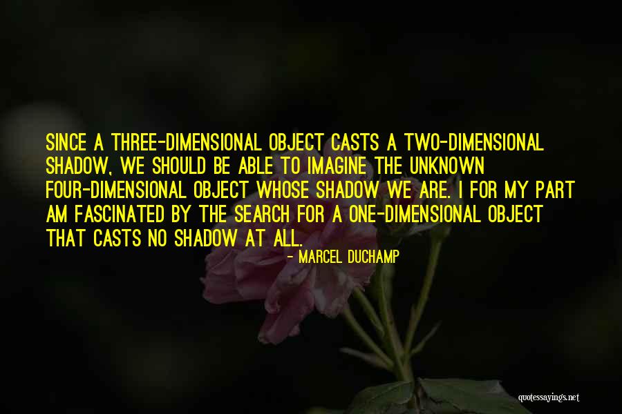 Frankness Meme Quotes By Marcel Duchamp Frankness Meme Quotes By Marcel Duchamp