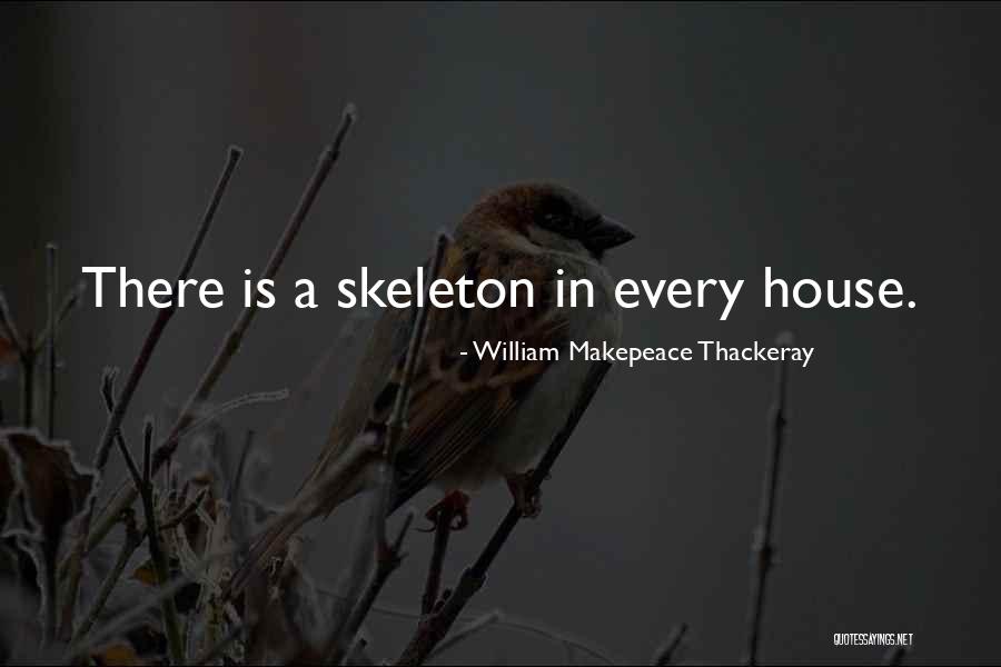 Frankness Meme Quotes By William Makepeace Thackeray Frankness Meme Quotes By William Makepeace Thackeray
