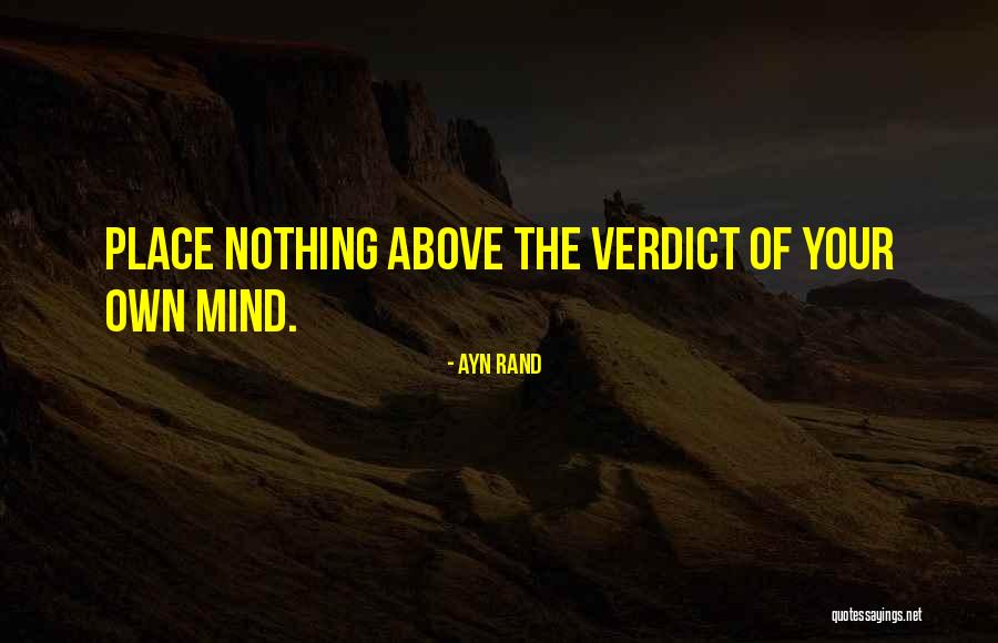Frankness Thesaurus Quotes By Ayn Rand Frankness Thesaurus Quotes By Ayn Rand