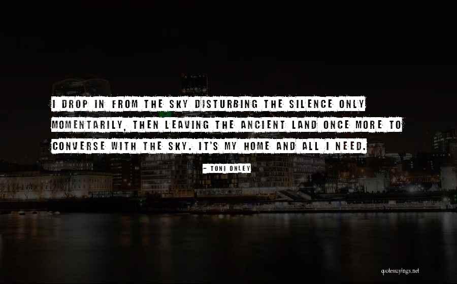 Frankness Thesaurus Quotes By Toni Onley Frankness Thesaurus Quotes By Toni Onley