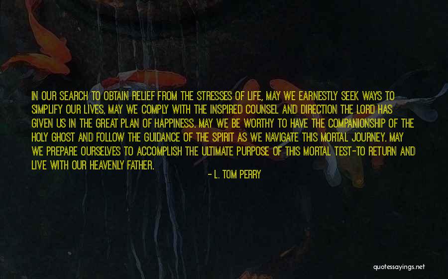 Frankoma Quotes By L. Tom Perry Frankoma Quotes By L. Tom Perry