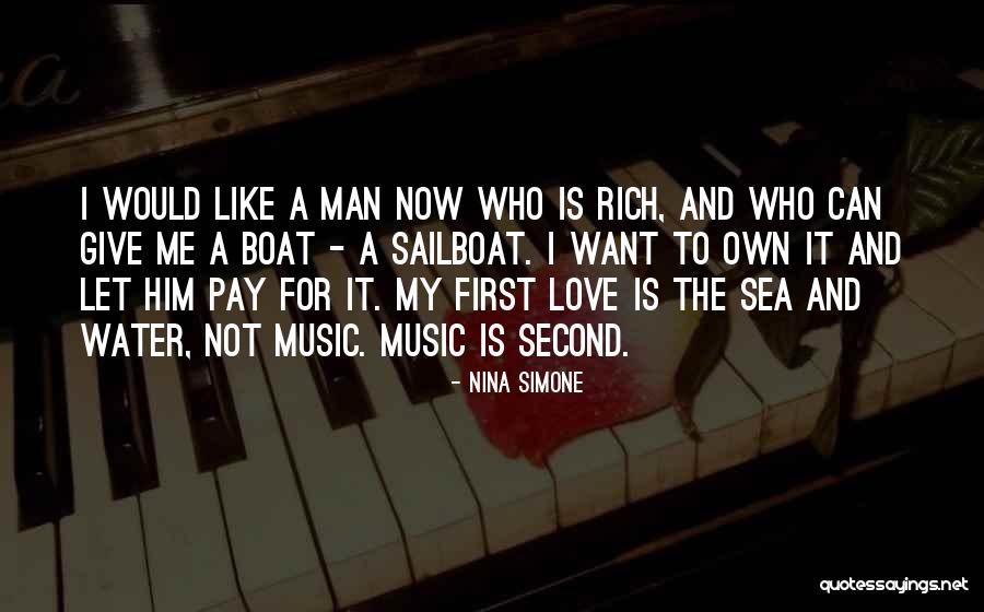 Frankoma Quotes By Nina Simone Frankoma Quotes By Nina Simone