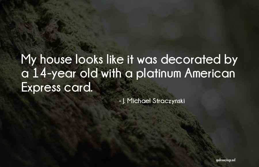 Frankopan Castle Quotes By J. Michael Straczynski Frankopan Castle Quotes By J. Michael Straczynski
