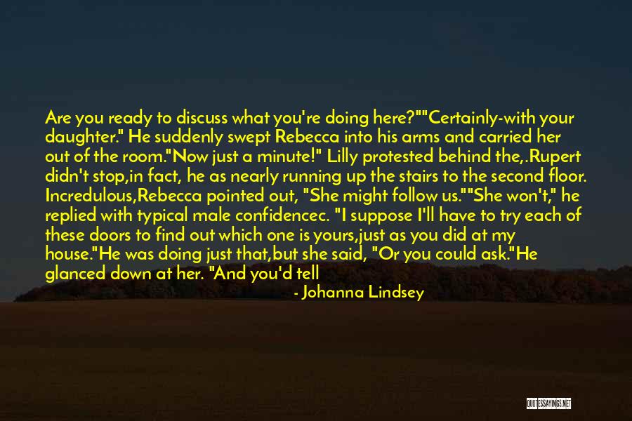 Frankopan Castle Quotes By Johanna Lindsey Frankopan Castle Quotes By Johanna Lindsey