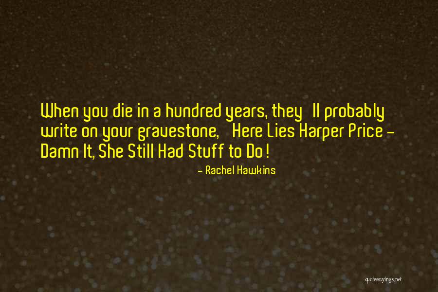 Frankopan Castle Quotes By Rachel Hawkins Frankopan Castle Quotes By Rachel Hawkins