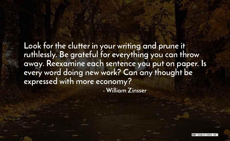 Frankopan Castle Quotes By William Zinsser Frankopan Castle Quotes By William Zinsser