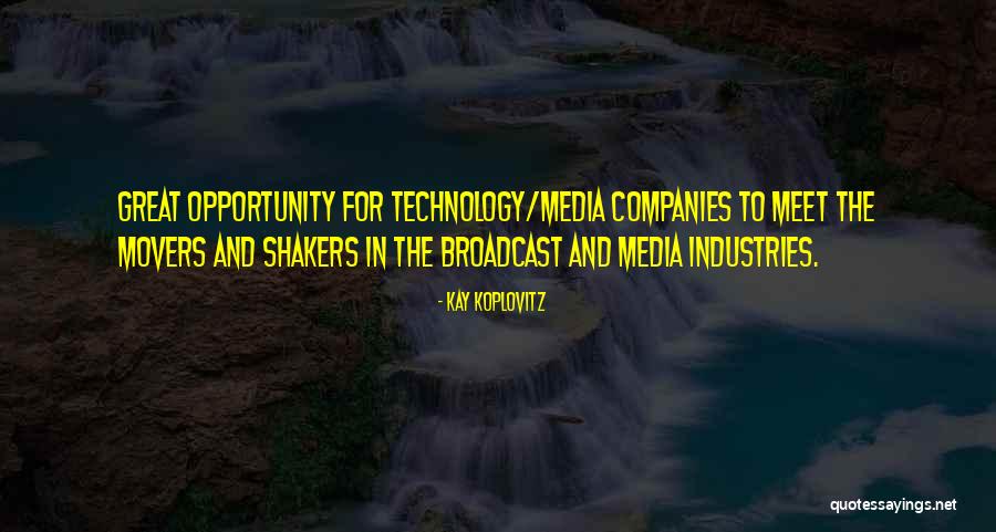 Frankopan Peter Quotes By Kay Koplovitz Frankopan Peter Quotes By Kay Koplovitz