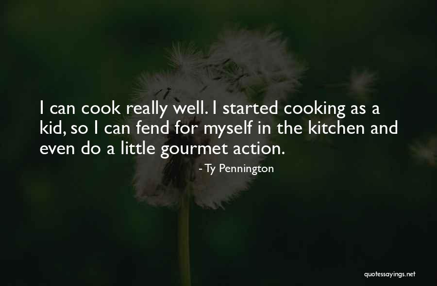 Frankova Formula Quotes By Ty Pennington Frankova Formula Quotes By Ty Pennington