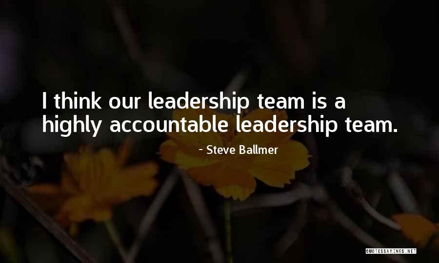 Frankovich Egg Quotes By Steve Ballmer Frankovich Egg Quotes By Steve Ballmer