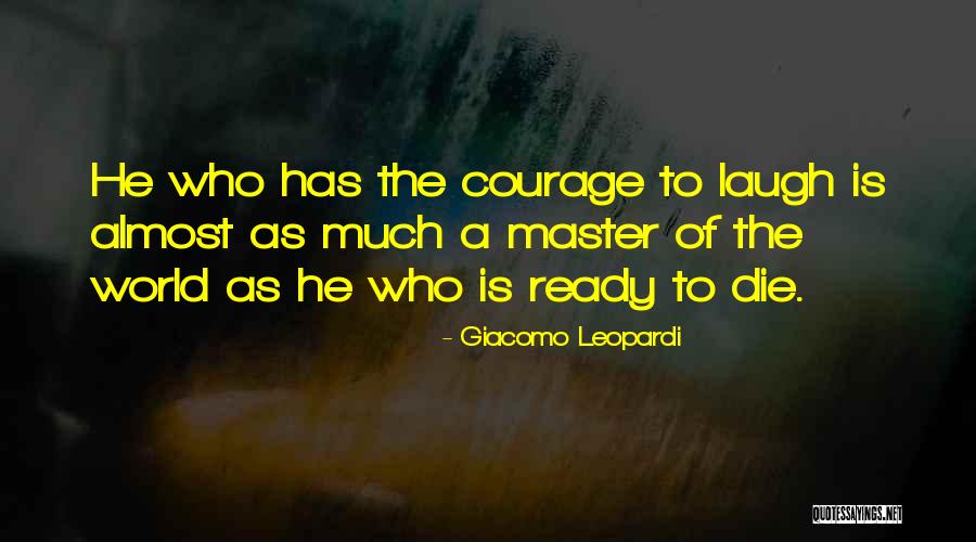 Frankovich Nog Quotes By Giacomo Leopardi Frankovich Nog Quotes By Giacomo Leopardi