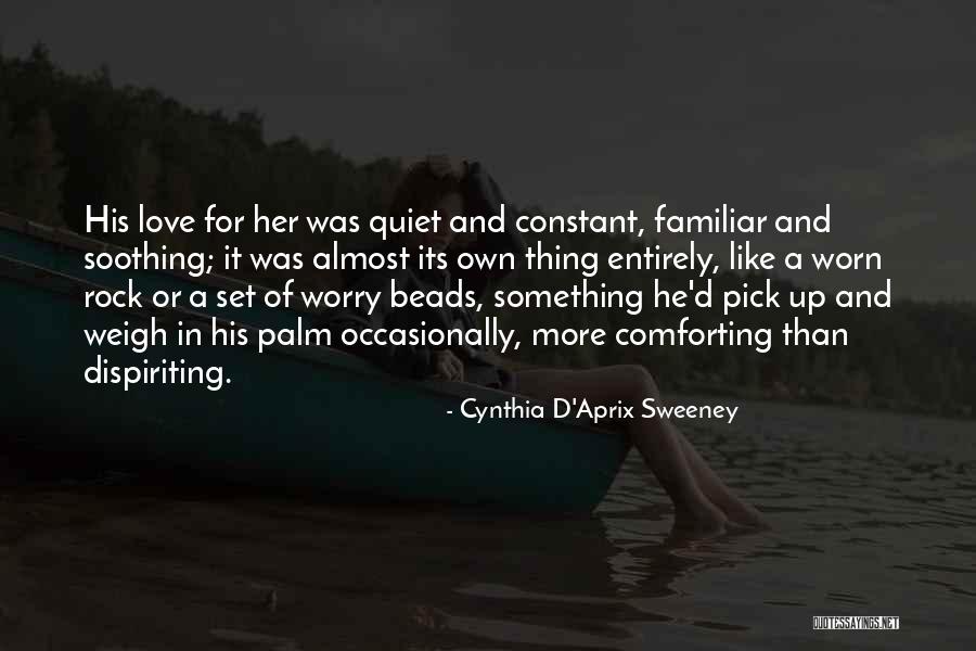 Frankovitch Attorney Quotes By Cynthia D'Aprix Sweeney Frankovitch Attorney Quotes By Cynthia D'Aprix Sweeney