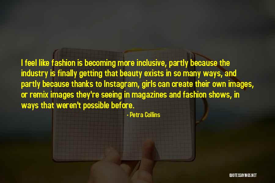 Frankovitch Attorney Quotes By Petra Collins Frankovitch Attorney Quotes By Petra Collins