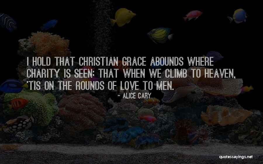 Frankowski Birmingham Quotes By Alice Cary Frankowski Birmingham Quotes By Alice Cary
