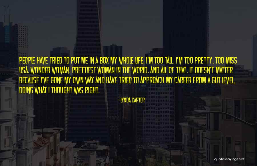 Frankowski Birmingham Quotes By Lynda Carter Frankowski Birmingham Quotes By Lynda Carter
