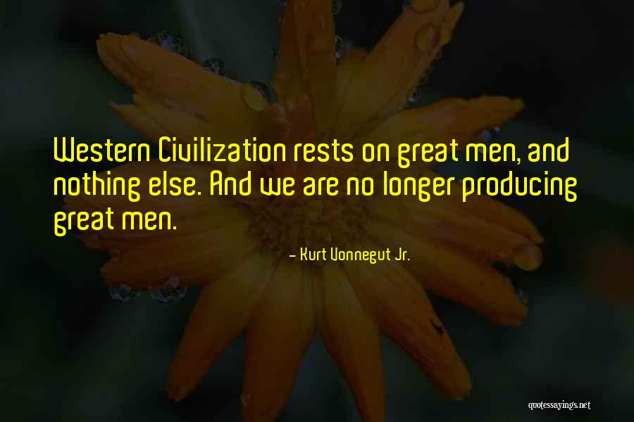 Frankowski Michigan Quotes By Kurt Vonnegut Jr. Frankowski Michigan Quotes By Kurt Vonnegut Jr.