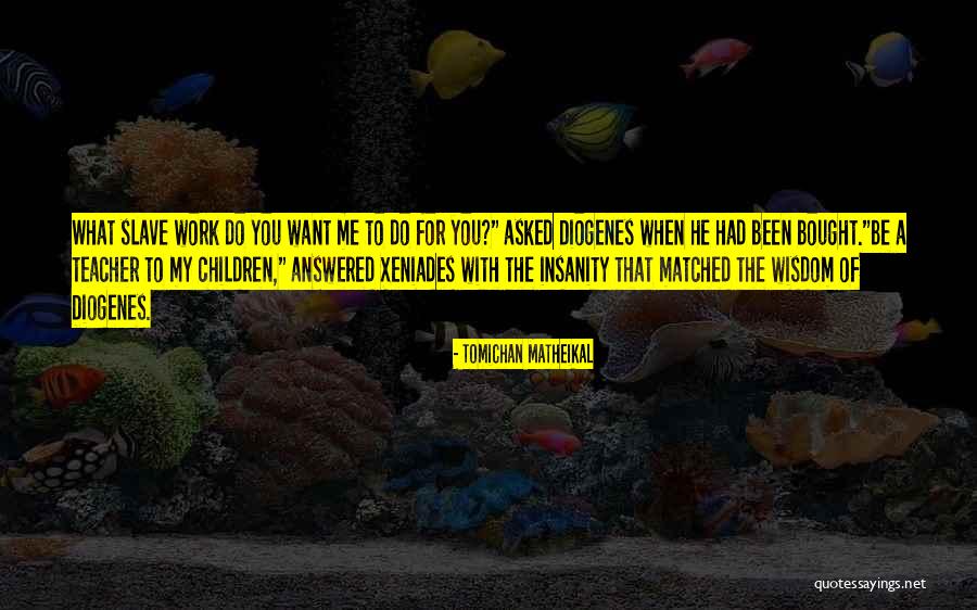 Frankowski Michigan Quotes By Tomichan Matheikal Frankowski Michigan Quotes By Tomichan Matheikal